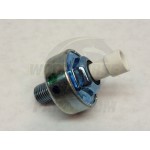 12591312 - 8.1L Knock Sensor Asm